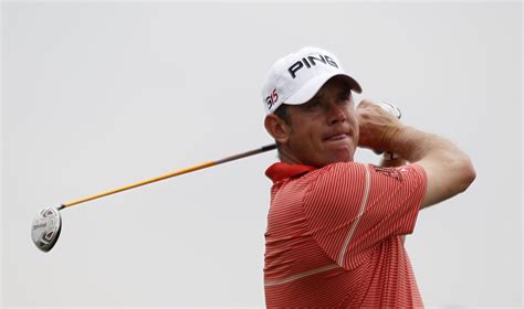 lee westwood masters odds|Mastering the Game: Exploring Lee Westwood's Masters Odds.